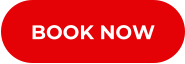 BOOK NOW