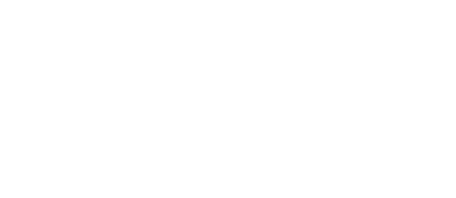DR Tech Autocentre - Air Conditioning