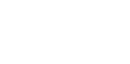DR Tech Autocentre - Air Conditioning