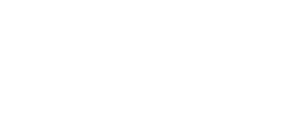 DR Tech Autocentre - Air Conditioning