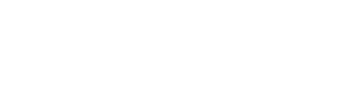 Ensure Your Engine Runs Smoothly with Expert Timing Belt & Chain Replacement